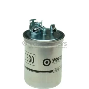 Oferta limitowana VASCO FILTR PALIWA C330