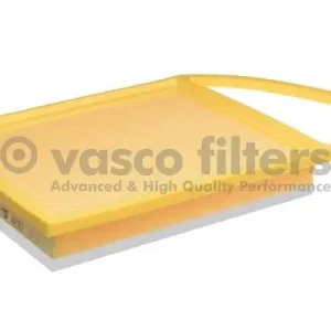 VASCO FILTR POWIETRZA A890 Ostatnia szansa