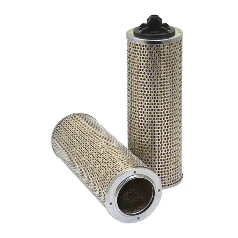 Oferta SF-FILTER FILTR HYDRAULICZNY HY10005