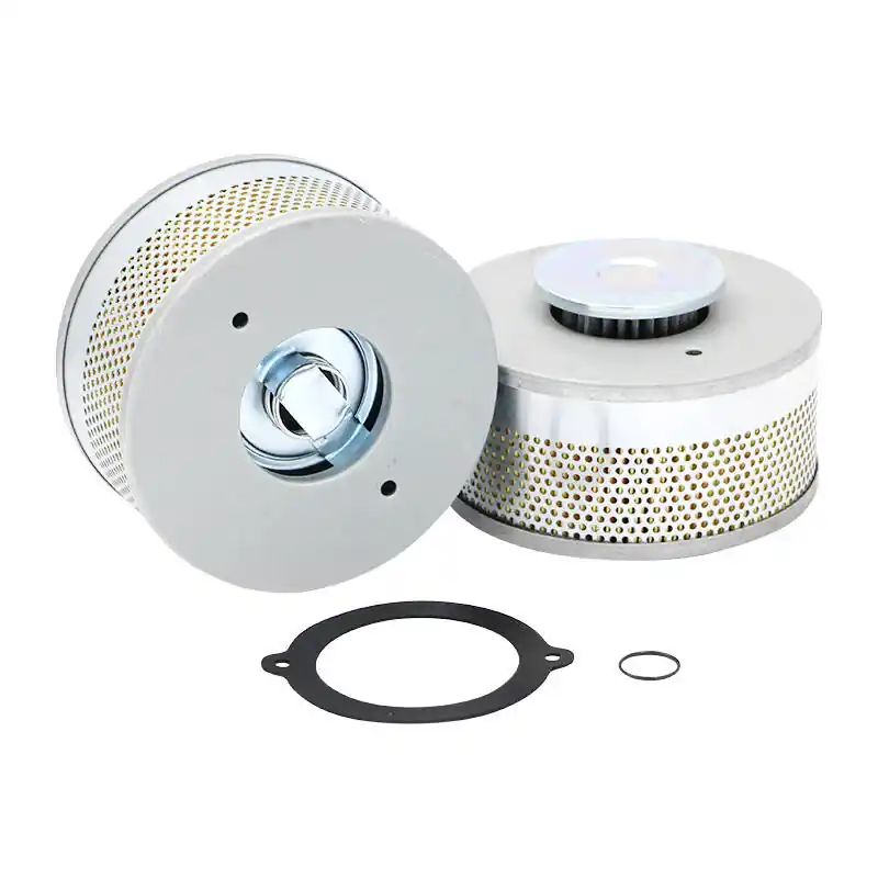 SF-FILTER FILTR HYDRAULICZNY HY10009 Premium