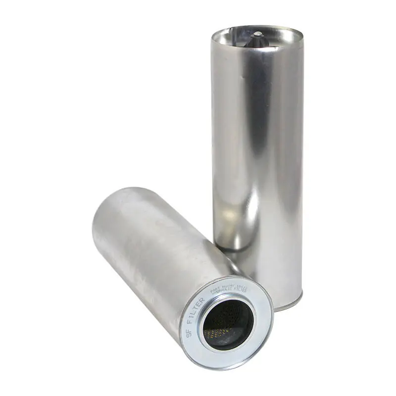 SF-FILTER FILTR HYDRAULICZNY HY10012 Wyprzedaż