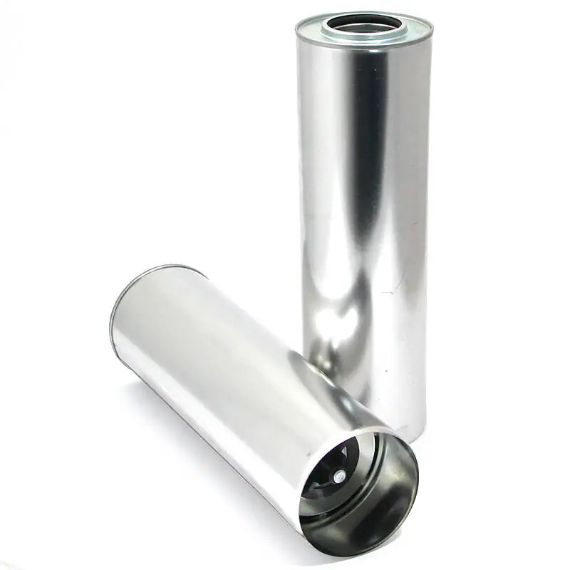 SF-FILTER FILTR HYDRAULICZNY HY10013 Rabat