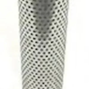 SF-FILTER FILTR HYDRAULICZNY HY10026 Oryginalny