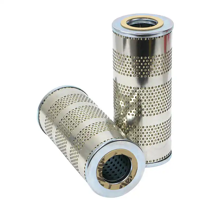 Wysoka jakość SF-FILTER FILTR HYDRAULICZNY HY10030