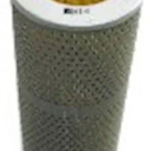 Zwrot pieniędzy SF-FILTER FILTR HYDRAULICZNY HY10035