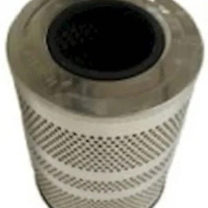 SF-FILTER FILTR HYDRAULICZNY HY10052 Promocja