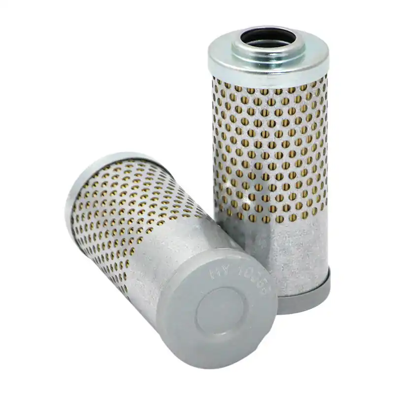 SF-FILTER FILTR HYDRAULICZNY HY10055 Oferta