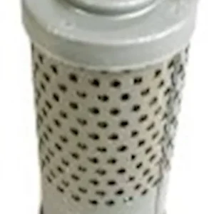 Premium SF-FILTER FILTR HYDRAULICZNY HY10056