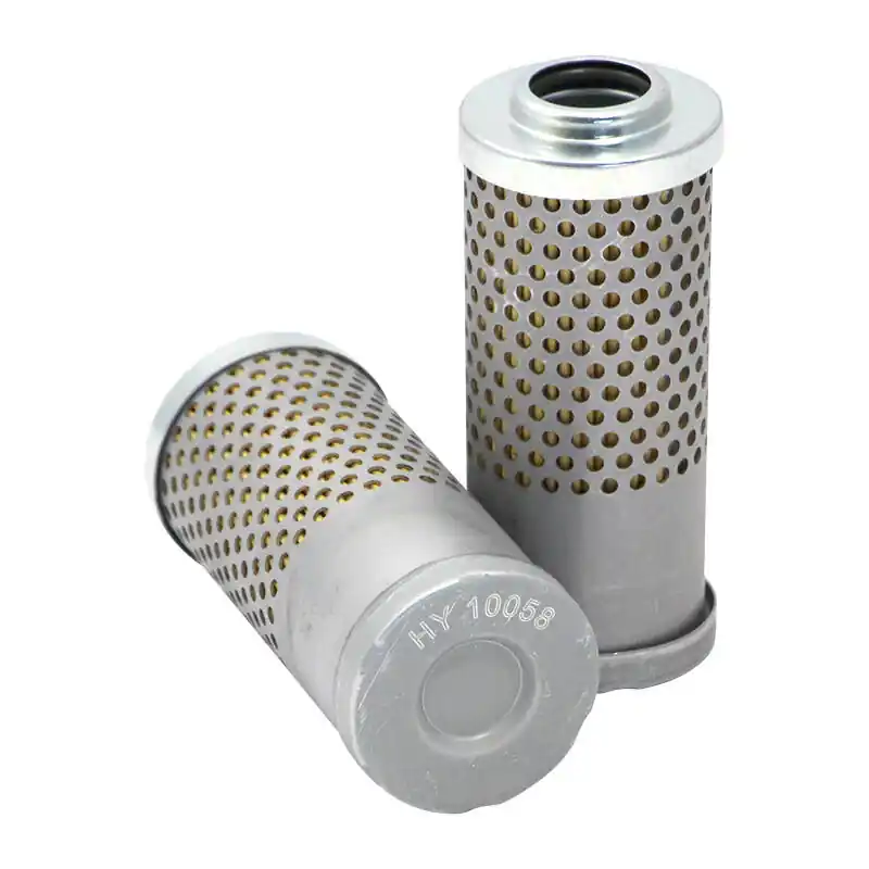 Bezpieczna płatność SF-FILTER FILTR HYDRAULICZNY HY10058