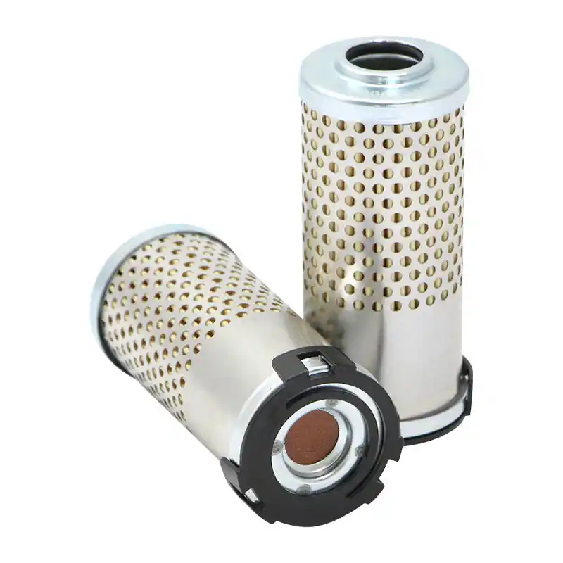 SF-FILTER FILTR HYDRAULICZNY HY10060 Oferta