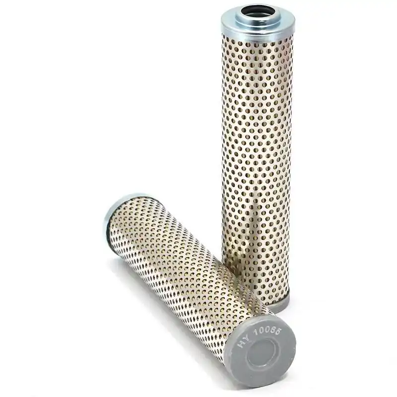 SF-FILTER FILTR HYDRAULICZNY HY10065 Niska cena