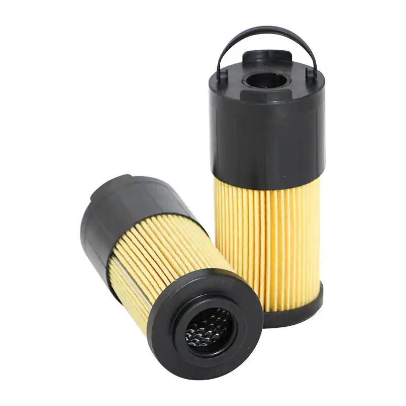 Ekspresowa dostawa SF-FILTER FILTR HYDRAULICZNY HY10074