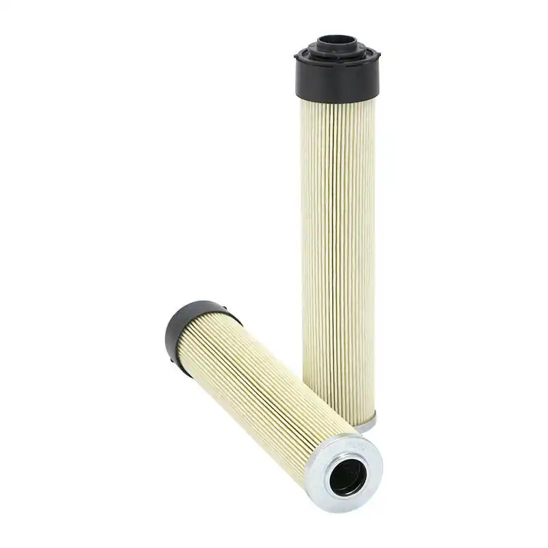 SF-FILTER FILTR HYDRAULICZNY HY10092 Niska cena