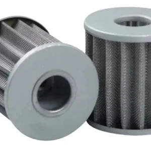 Wyprzedaż SF-FILTER FILTR HYDRAULICZNY HY10122