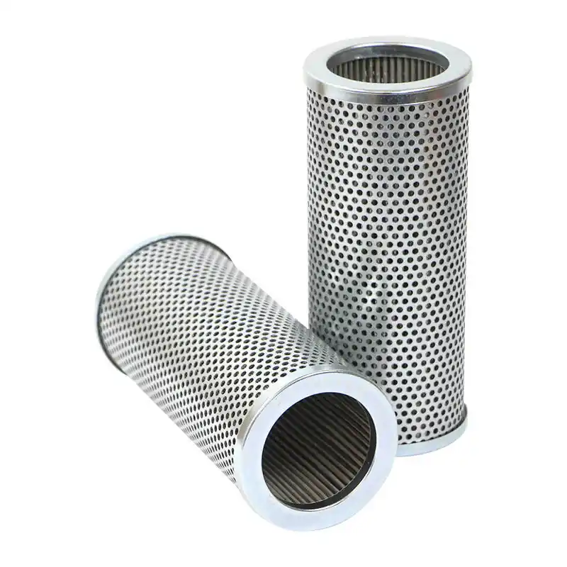 Szybka dostawa SF-FILTER FILTR HYDRAULICZNY HY10126