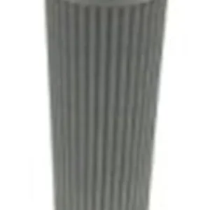 SF-FILTER FILTR HYDRAULICZNY HY10152 Bezpieczna płatność