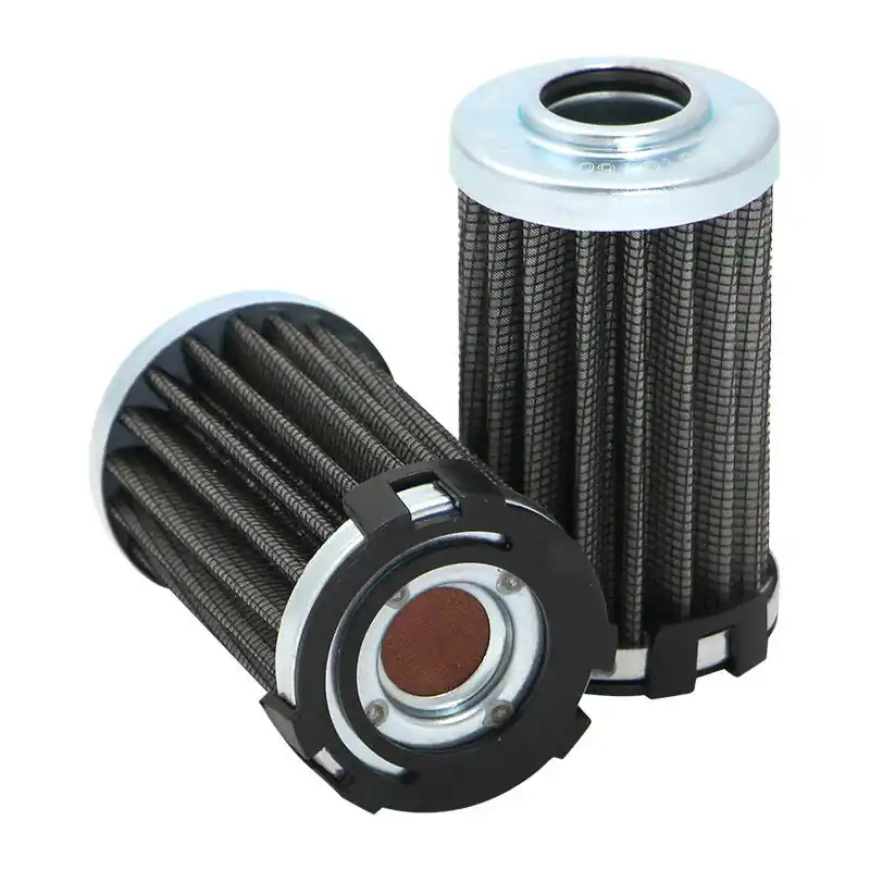 Popularny SF-FILTER FILTR HYDRAULICZNY HY10153