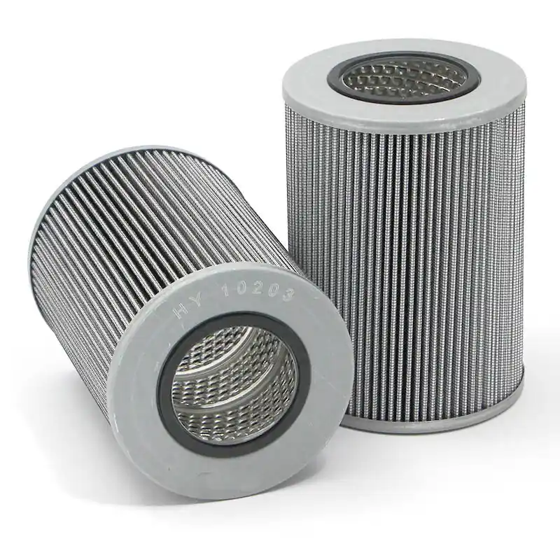 Rabat SF-FILTER FILTR HYDRAULICZNY HY10203