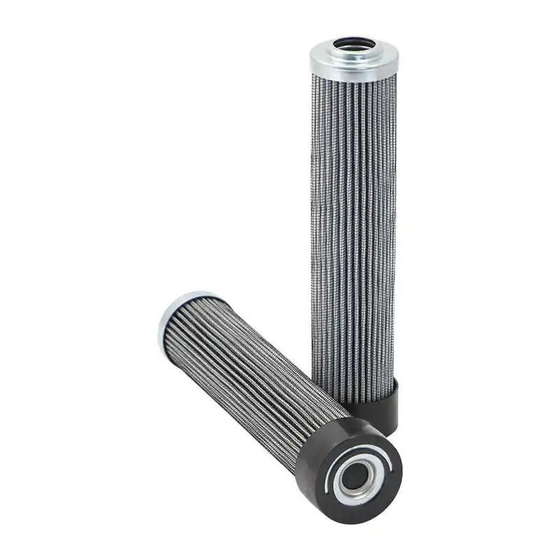 Ekspresowa dostawa SF-FILTER FILTR HYDRAULICZNY HY10224