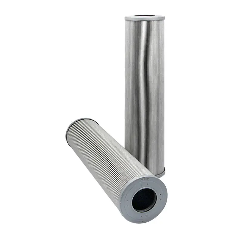 SF-FILTER FILTR HYDRAULICZNY HY10239 Rabat