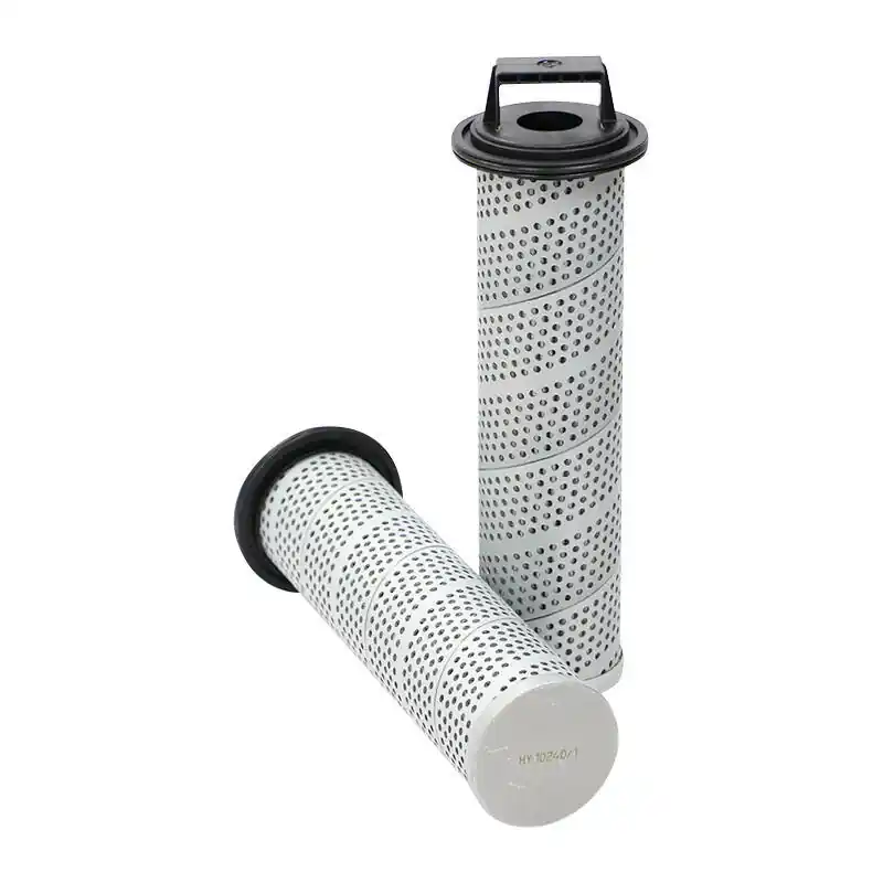 Autentyczny SF-FILTER FILTR HYDRAULICZNY HY10240/1