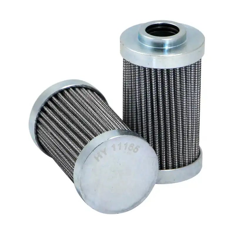 Bezpieczna płatność SF-FILTER FILTR HYDRAULICZNY HY11165