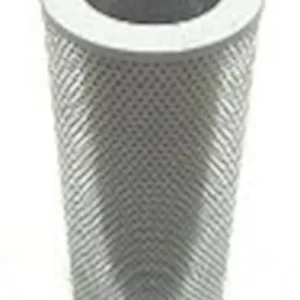 Autentyczny SF-FILTER FILTR HYDRAULICZNY HY11585