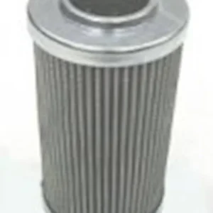 Bezpieczna płatność SF-FILTER FILTR HYDRAULICZNY HY11878