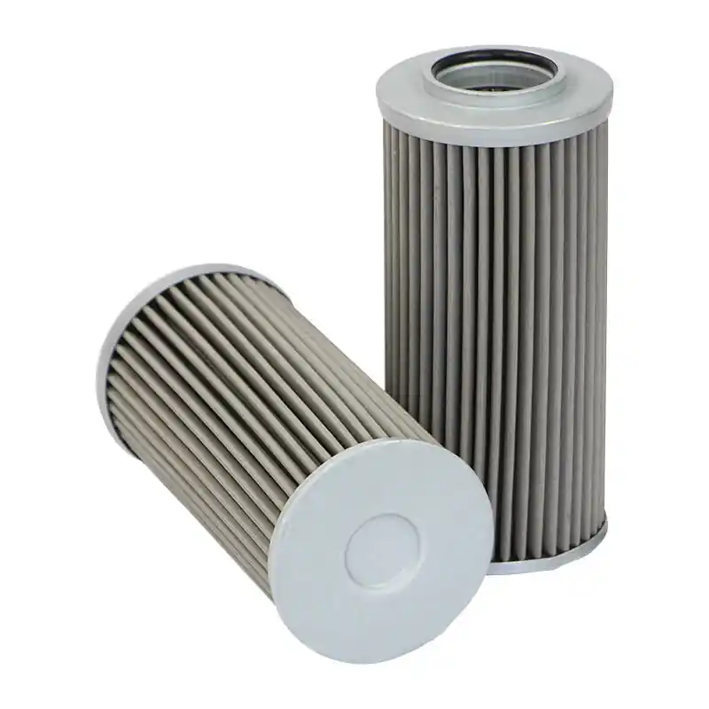 Bezpieczna płatność SF-FILTER FILTR HYDRAULICZNY HY10332