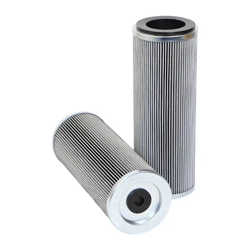 Kup teraz SF-FILTER FILTR HYDRAULICZNY HY11961