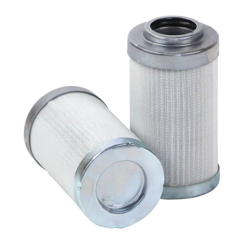 SF-FILTER FILTR HYDRAULICZNY HY13026 Bezpieczna płatność