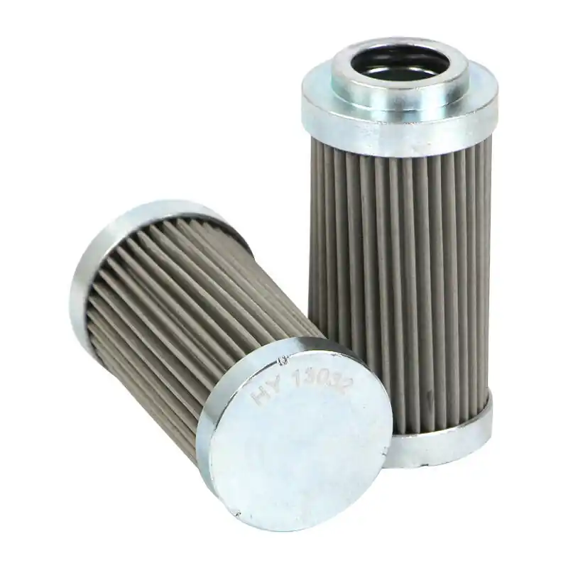 Popularny SF-FILTER FILTR HYDRAULICZNY HY13032