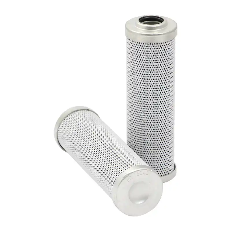 Zamów teraz SF-FILTER FILTR HYDRAULICZNY HY13040