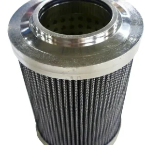 Autentyczny SF-FILTER FILTR HYDRAULICZNY HY13071