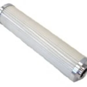 Darmowa dostawa SF-FILTER FILTR HYDRAULICZNY HY13096