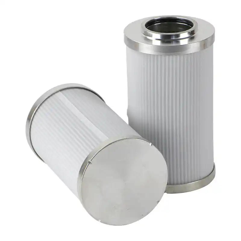 SF-FILTER FILTR HYDRAULICZNY HY13100 Oferta limitowana