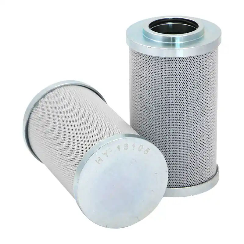 SF-FILTER FILTR HYDRAULICZNY HY13105 Oferta limitowana