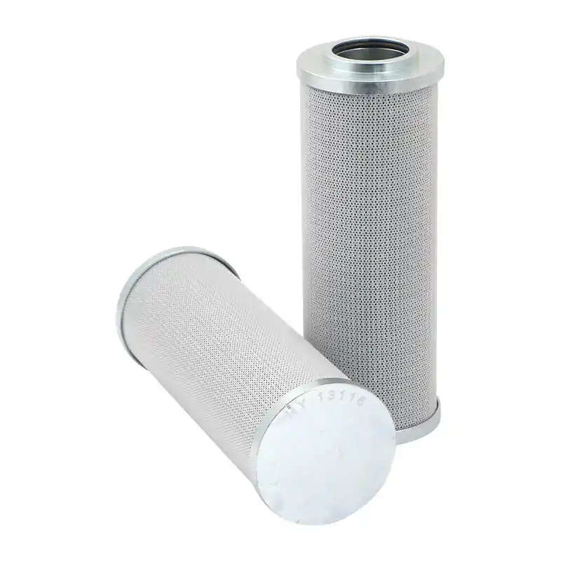 Zamów teraz SF-FILTER FILTR HYDRAULICZNY HY13116