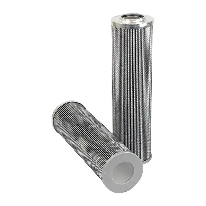 Darmowa dostawa SF-FILTER FILTR HYDRAULICZNY HY13127