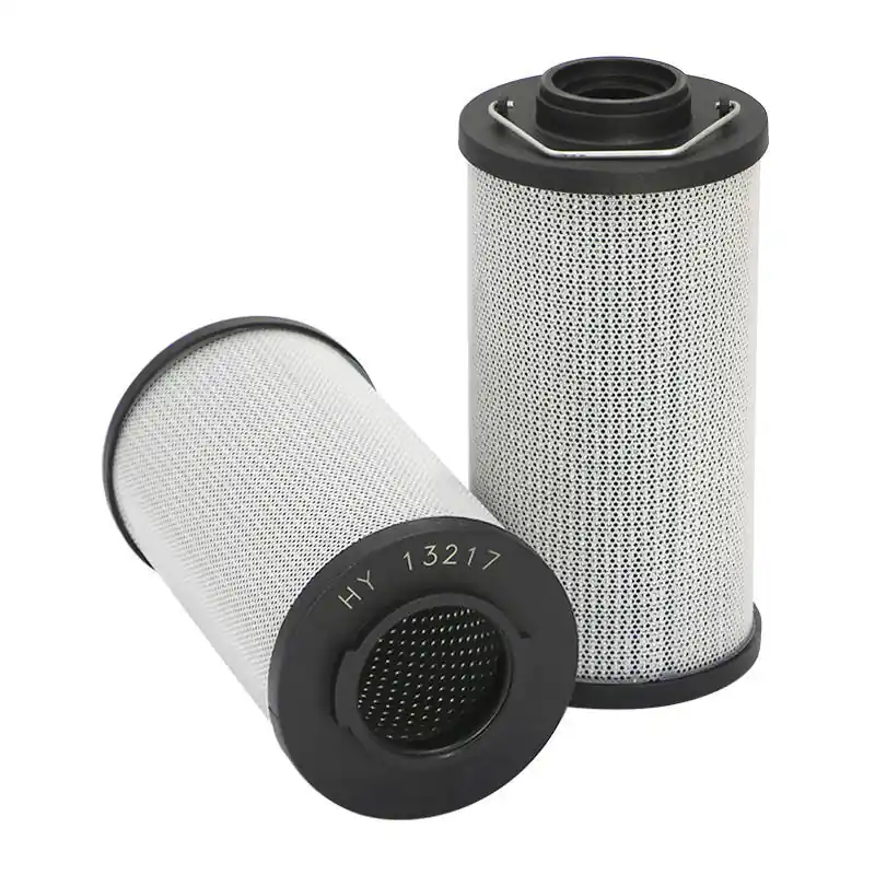 Ekspresowa dostawa SF-FILTER FILTR HYDRAULICZNY HY13217