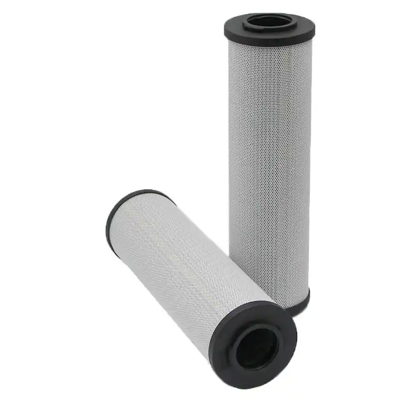 Wysoka jakość SF-FILTER FILTR HYDRAULICZNY HY13428