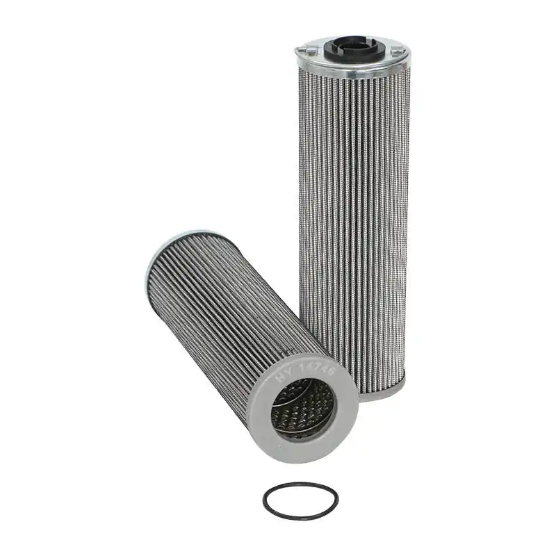 Wysoka jakość SF-FILTER FILTR HYDRAULICZNY HY14746