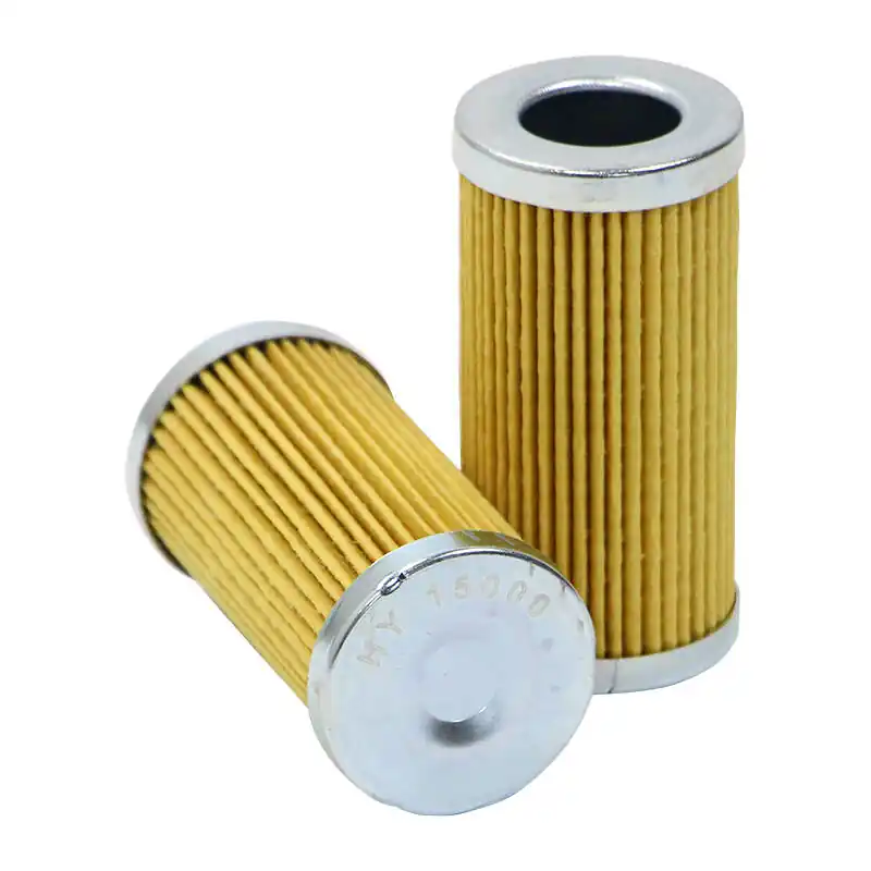 Wysoka jakość SF-FILTER FILTR HYDRAULICZNY HY15000