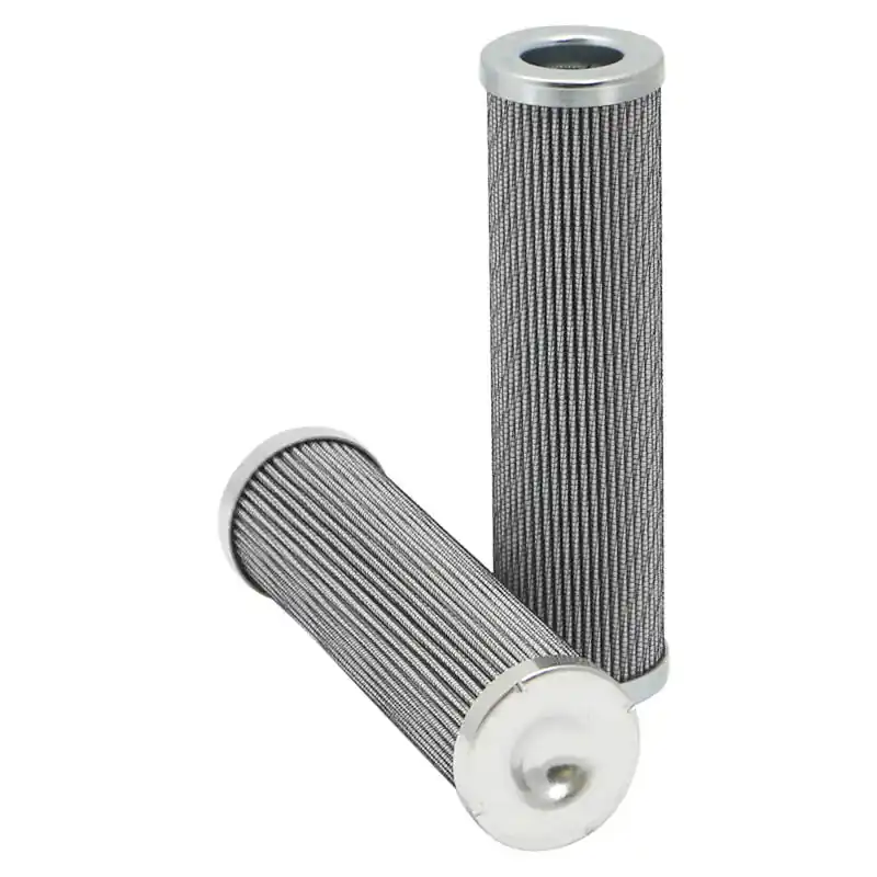 Ekspresowa dostawa SF-FILTER FILTR HYDRAULICZNY HY15031