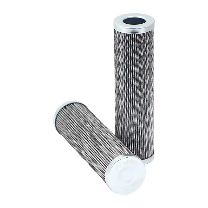 Kup teraz SF-FILTER FILTR HYDRAULICZNY HY15037