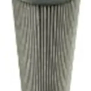 SF-FILTER FILTR HYDRAULICZNY HY15041 Nowość