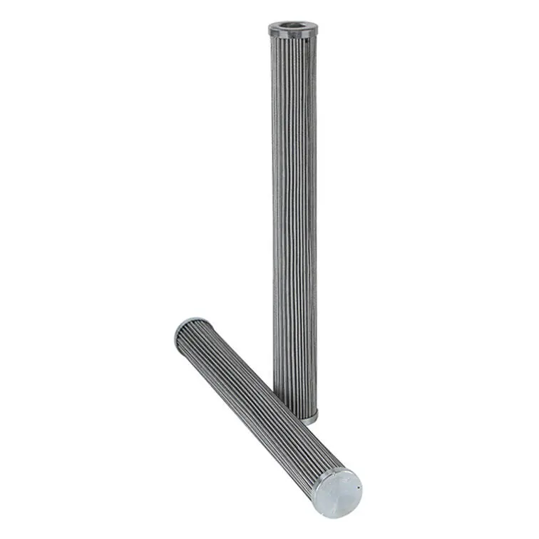 SF-FILTER FILTR HYDRAULICZNY HY15752 Wysoka jakość