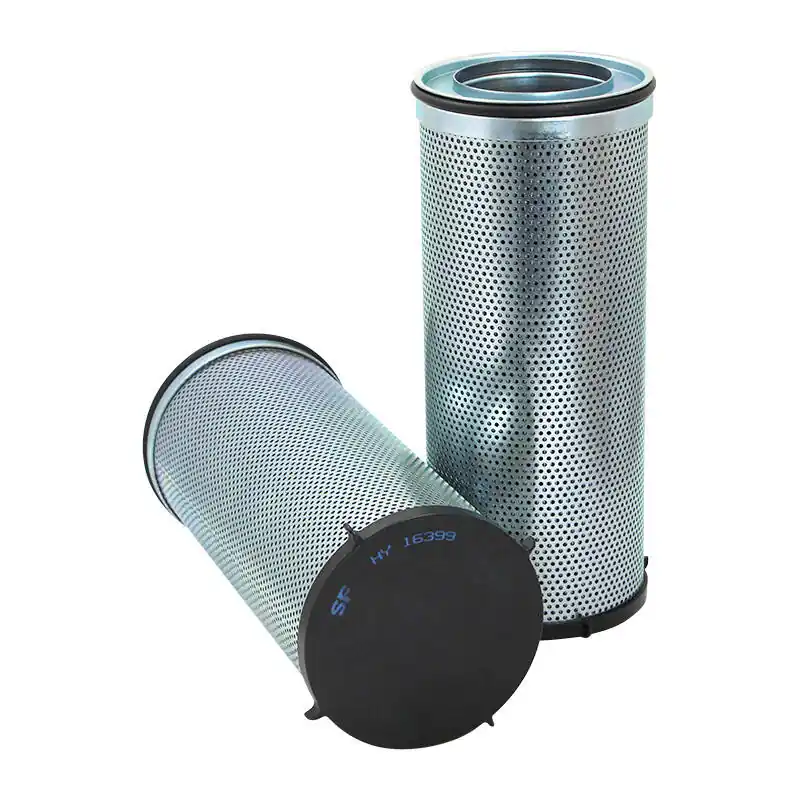 SF-FILTER FILTR HYDRAULICZNY HY16399 Premium
