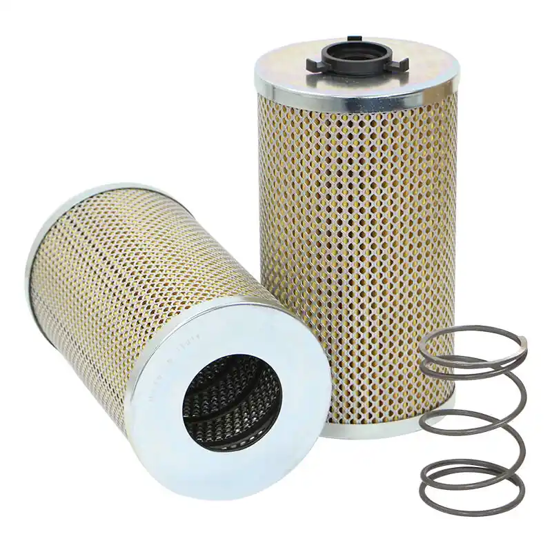 Ekspresowa dostawa SF-FILTER FILTR HYDRAULICZNY HY18249