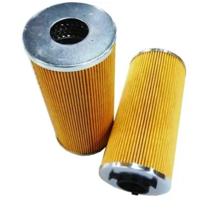 Ekspresowa dostawa SF-FILTER FILTR HYDRAULICZNY HY18251